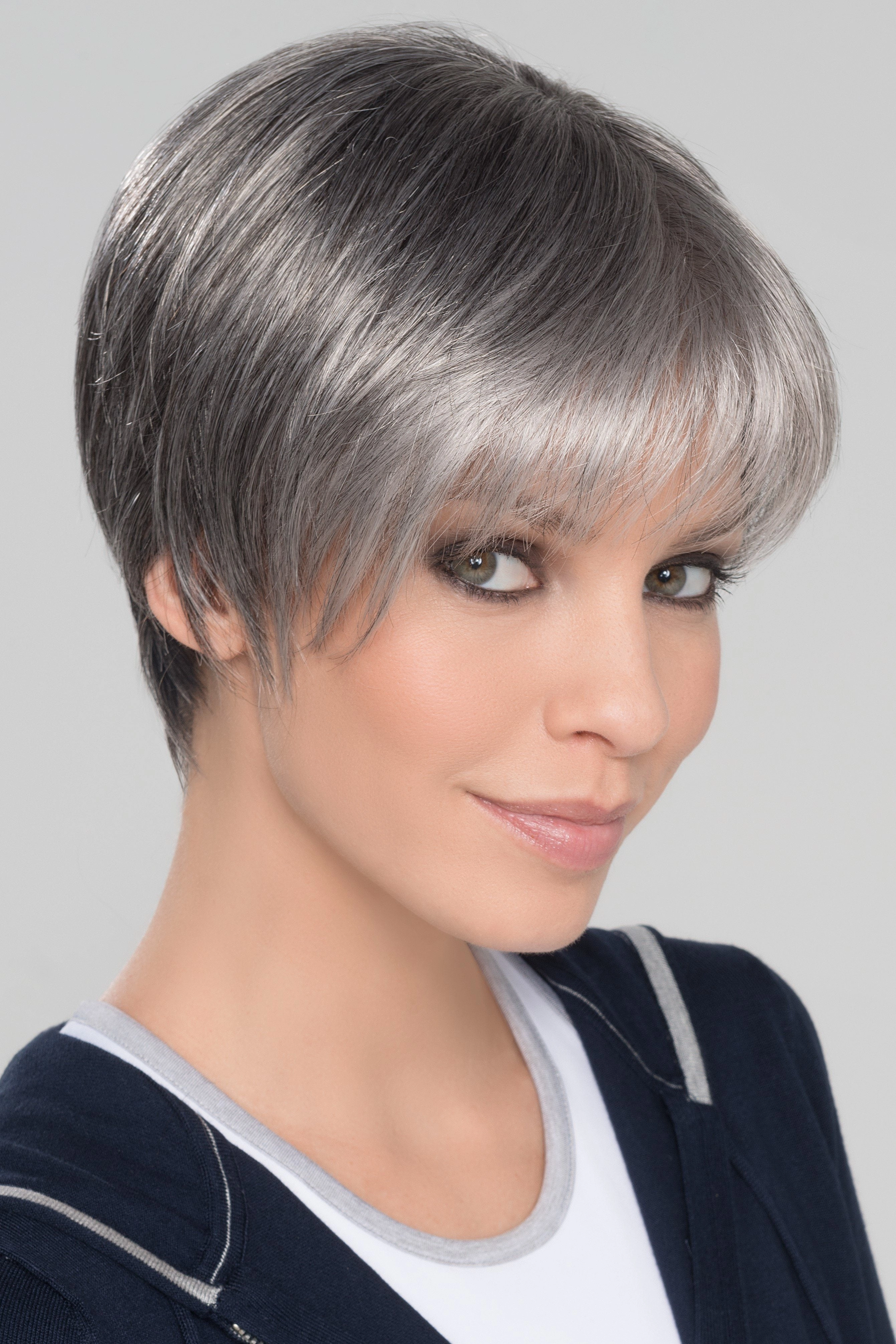 Ellen Wille Wigs - Seven Super
