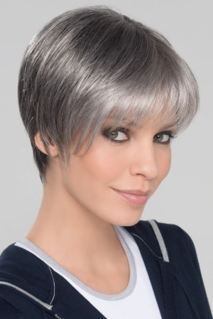 Ellen Wille Wigs - Seven Super
