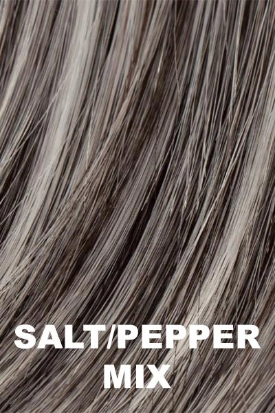 Ellen Wille Wigs - Seven Super