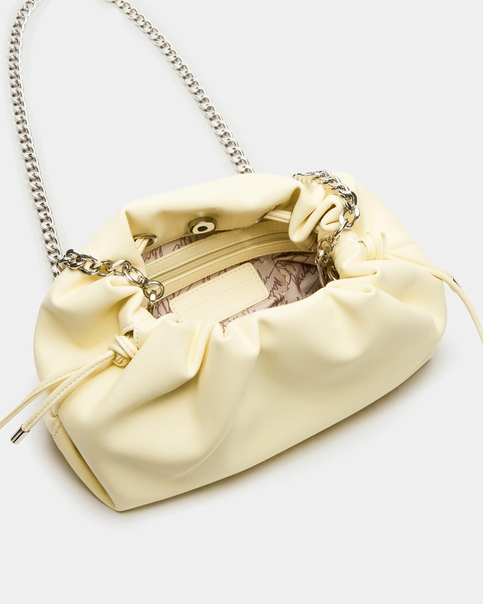 EMMY BAG BUTTER