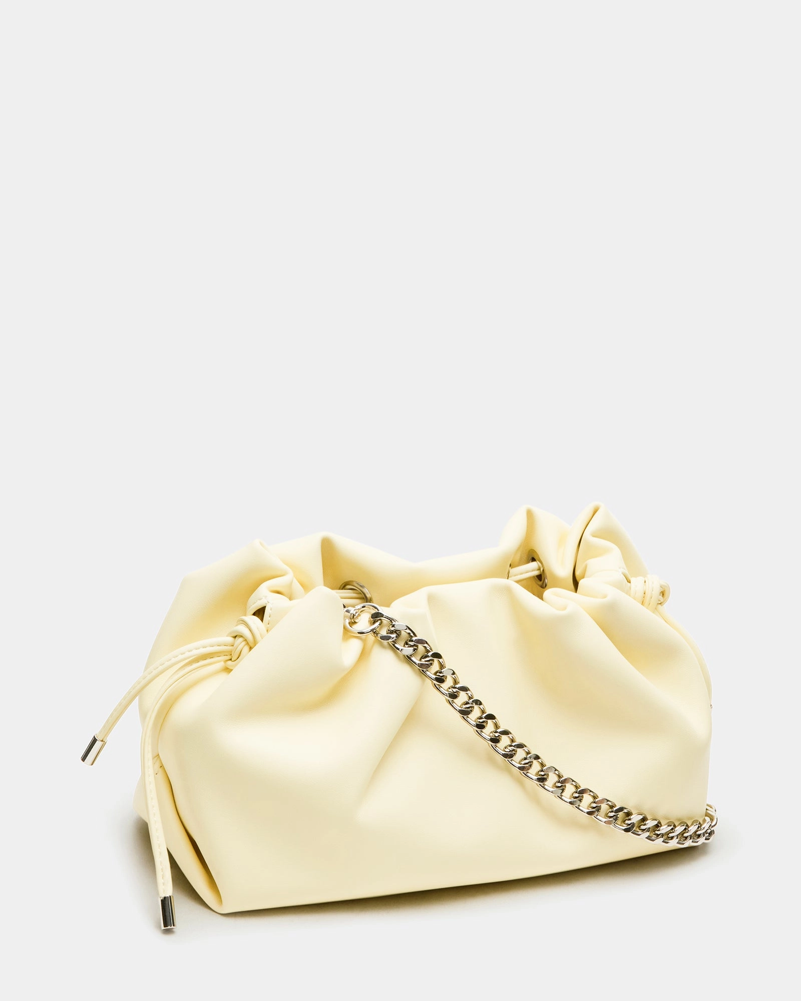 EMMY BAG BUTTER