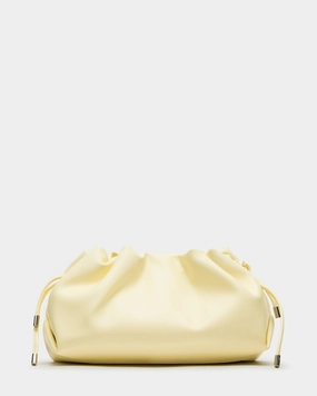 EMMY BAG BUTTER