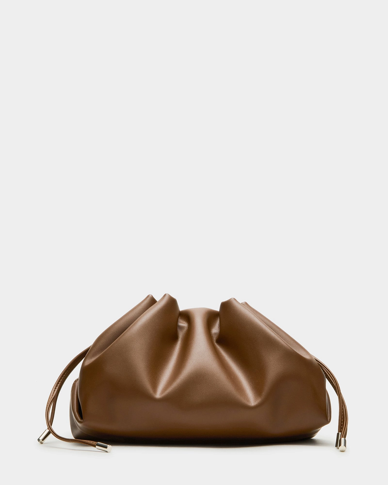 EMMY BAG COGNAC