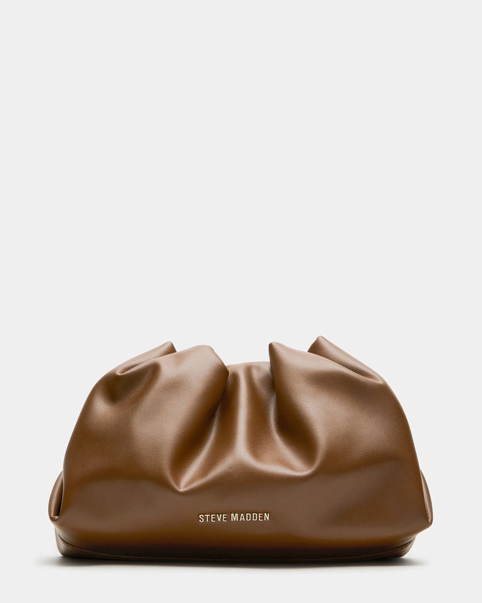 EMMY BAG COGNAC
