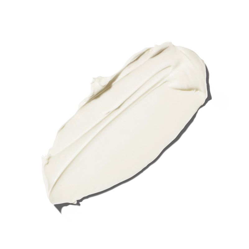 Eternal  Replenishing Day Cream