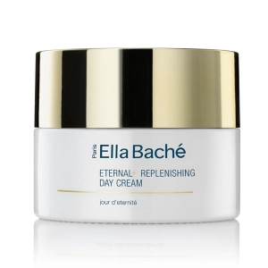 Eternal  Replenishing Day Cream