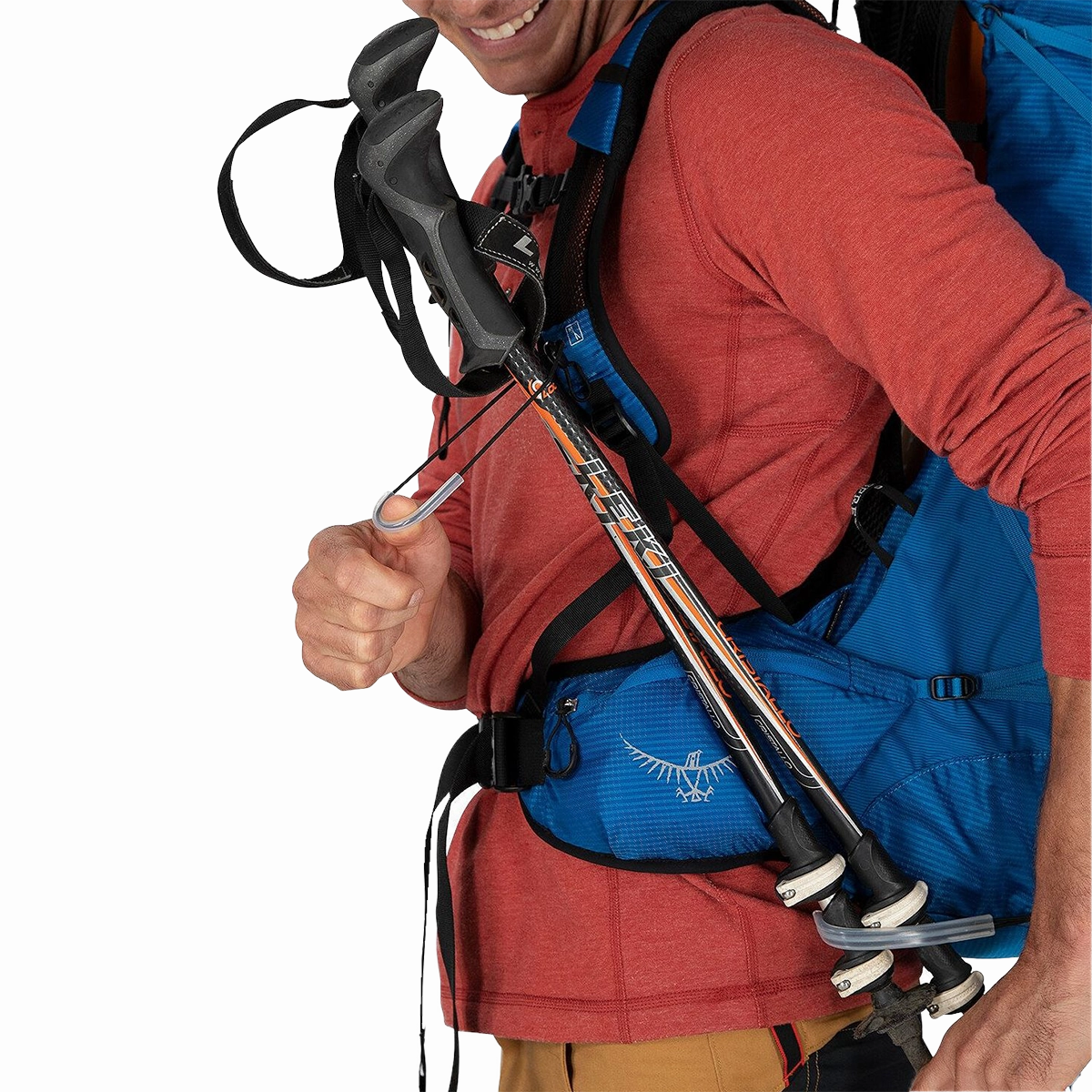 Exos 58