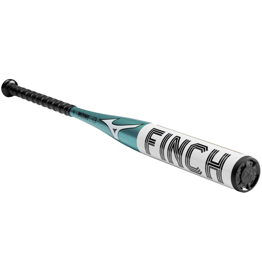 Finch -13 Fastpitch
