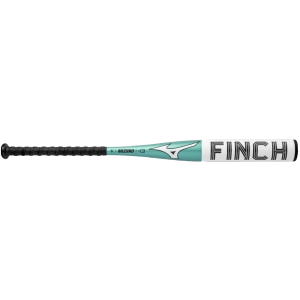 Finch -13 Fastpitch