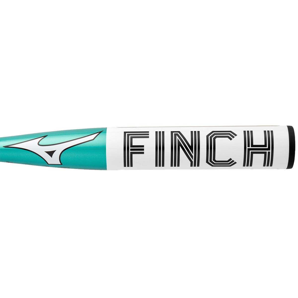 Finch -13 Fastpitch