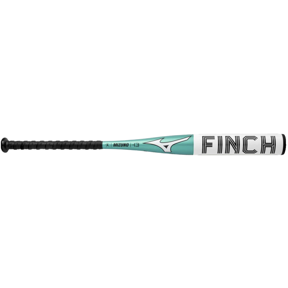 Finch -13 Fastpitch