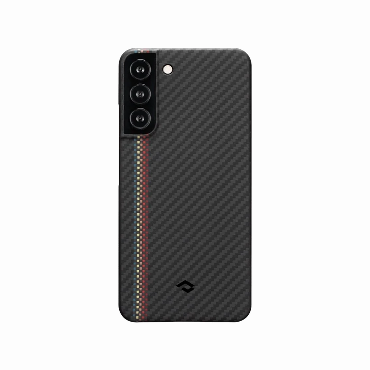 Fusion Weaving MagEZCase 2 for Samsung S22/S22 /S22 Ultra