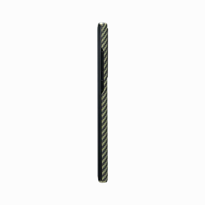 Fusion Weaving MagEZCase 2 for Samsung S22/S22 /S22 Ultra