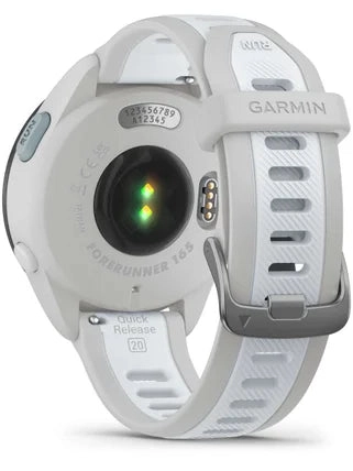 Garmin Forerunner 165