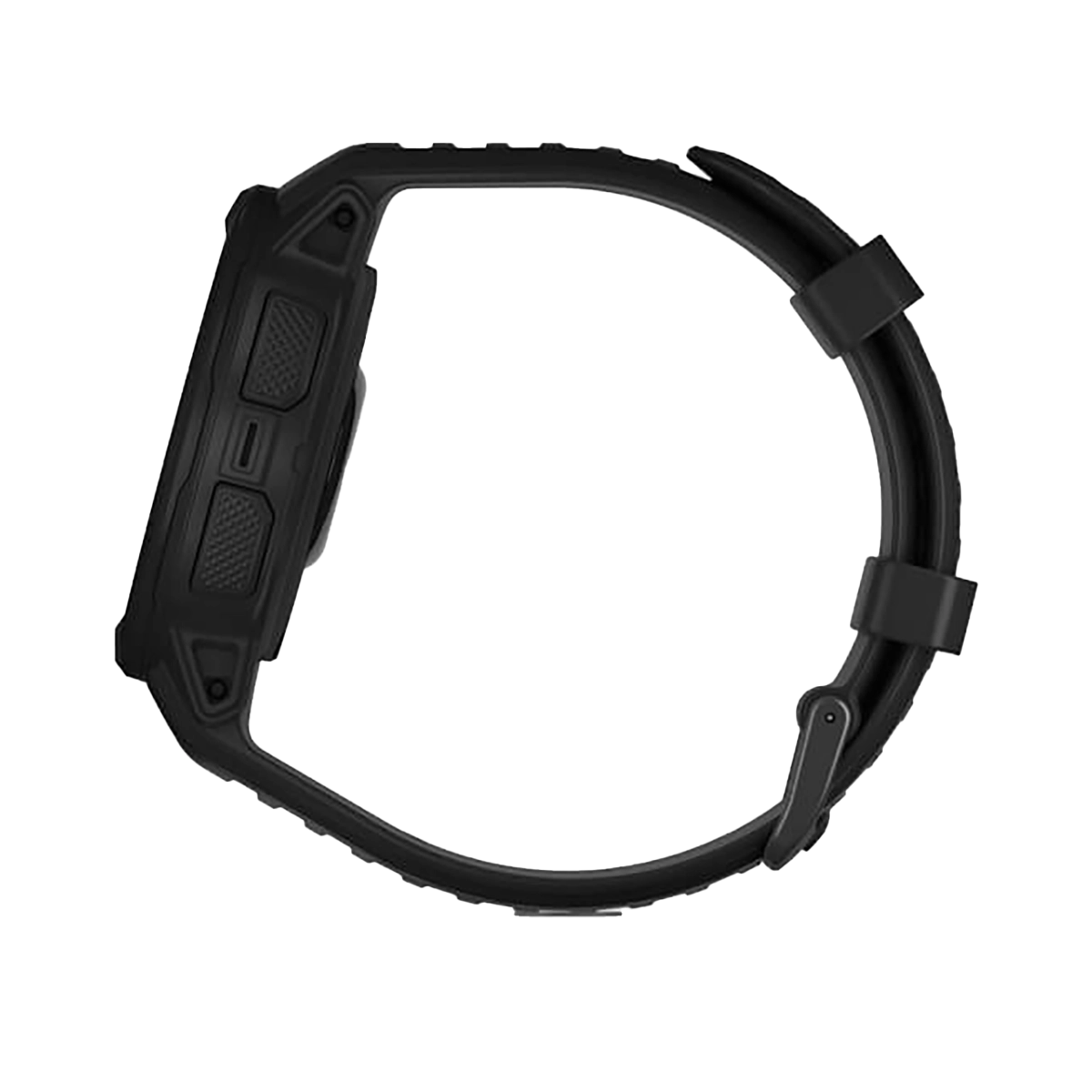 Garmin Instinct 2 Solar Tactical