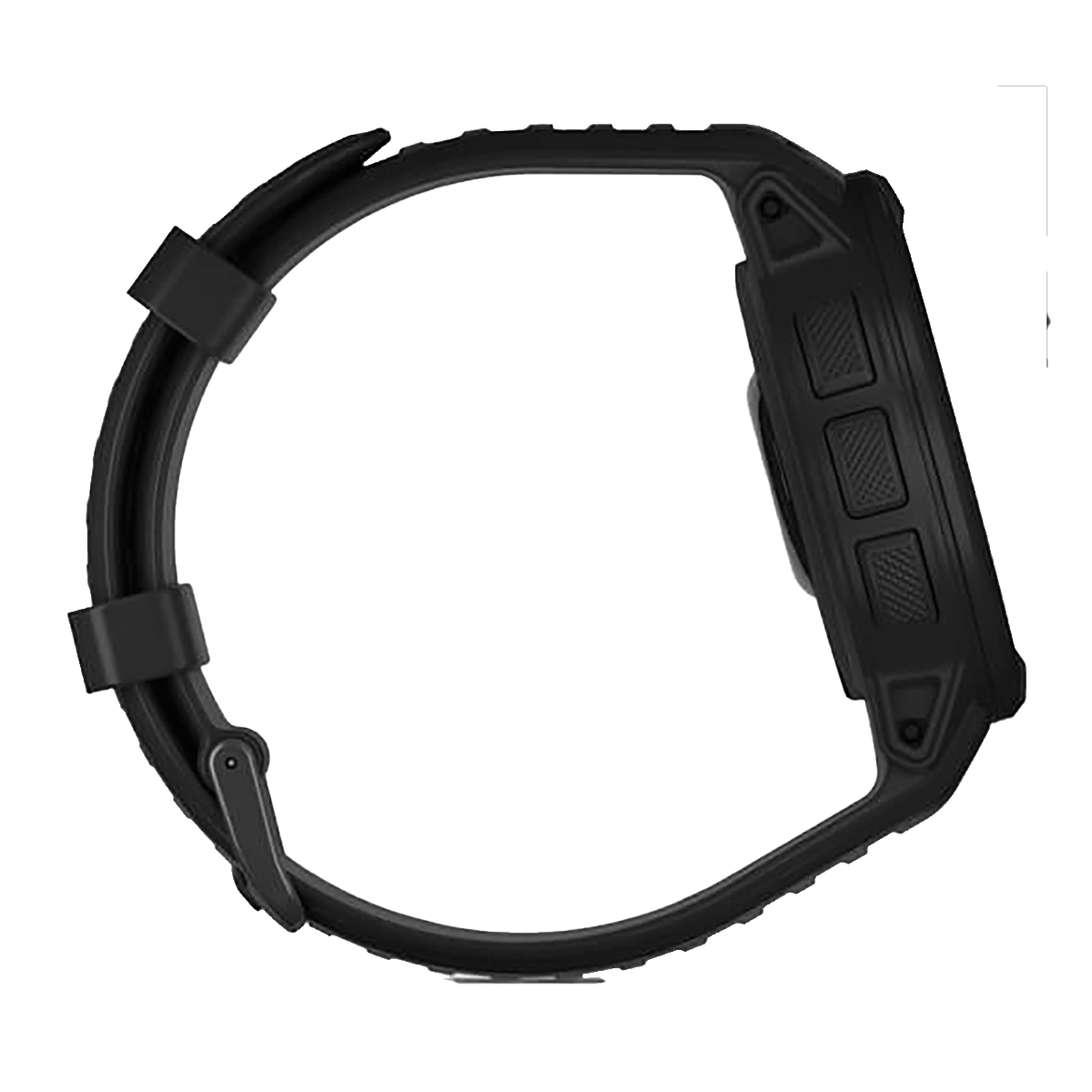 Garmin Instinct 2 Solar Tactical