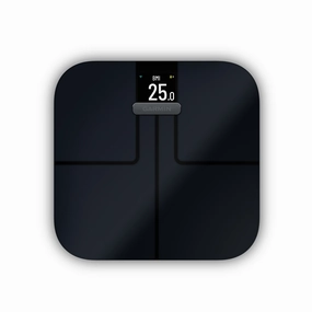 Garmin Index 2 Smart Scale