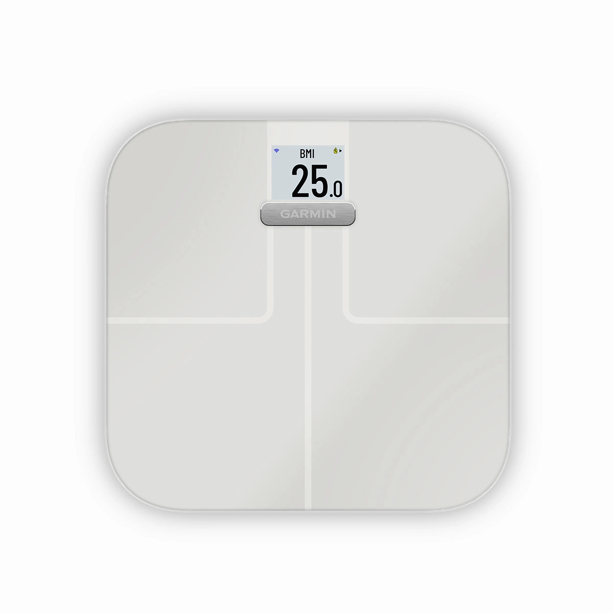 Garmin Index 2 Smart Scale