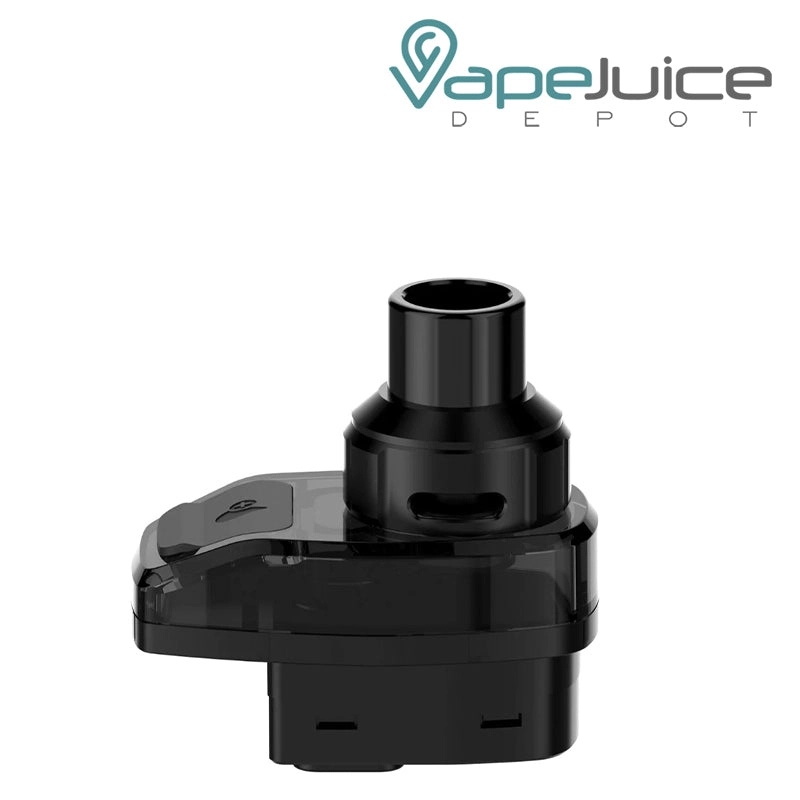 GeekVape H45 Aegis Hero 2 Pod Cartridge
