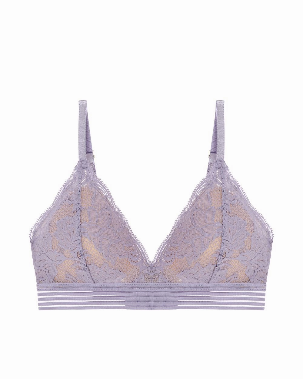 Gilda Bra