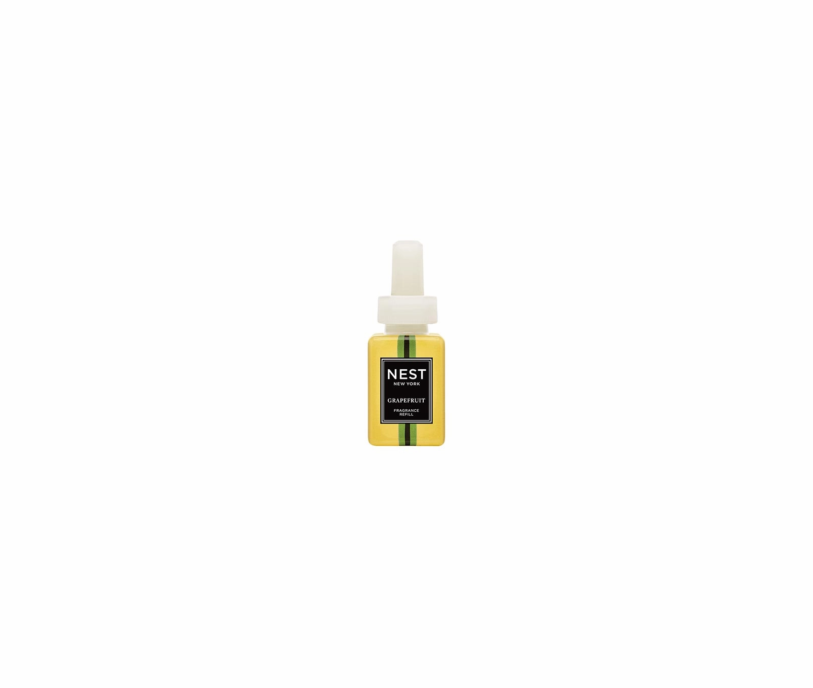 Grapefruit Refill Single for Pura Smart Home Fragrance Diffuser