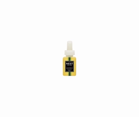 Grapefruit Refill Single for Pura Smart Home Fragrance Diffuser