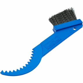 GSC-1 Gear System Cleaning Brush