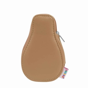 Haakaa Pear-Fect Manicure Kit