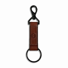 Handy-Dandy Keychain