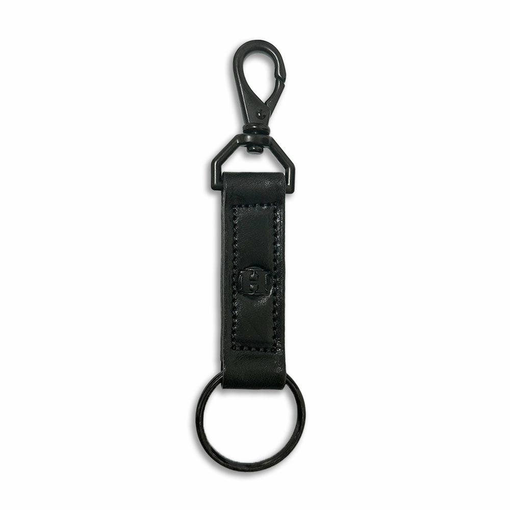 Handy-Dandy Keychain