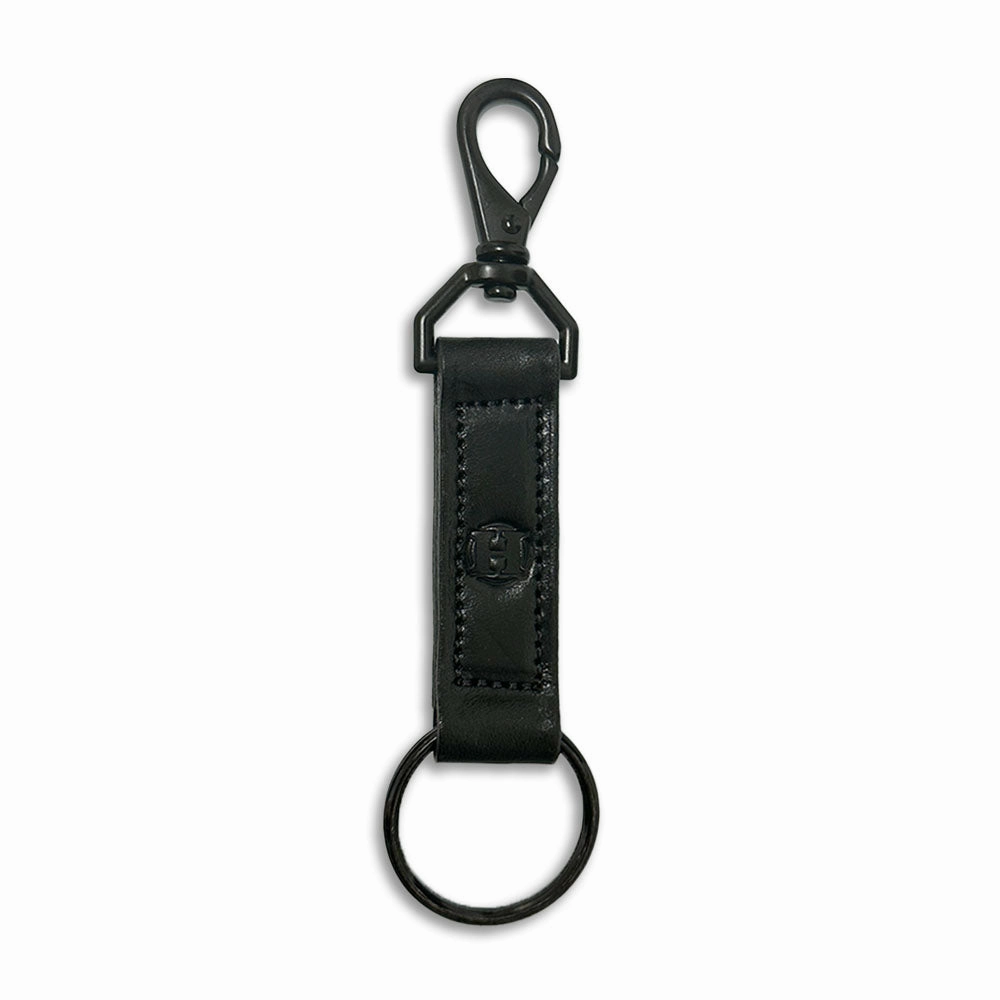 Handy-Dandy Keychain