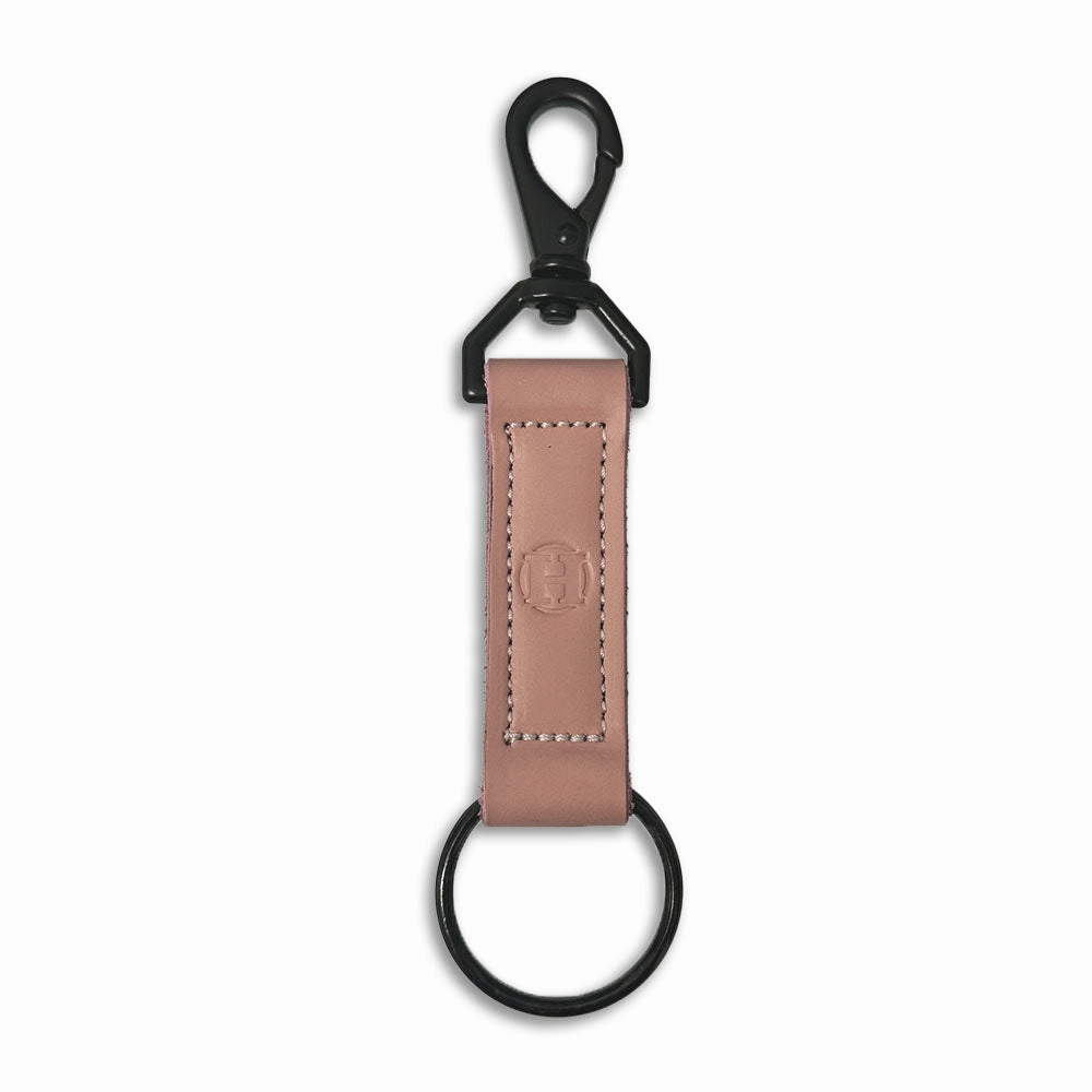 Handy-Dandy Keychain