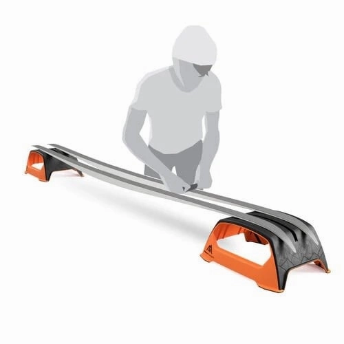 Happy Norwegian Tuning Stand   Storage Tray