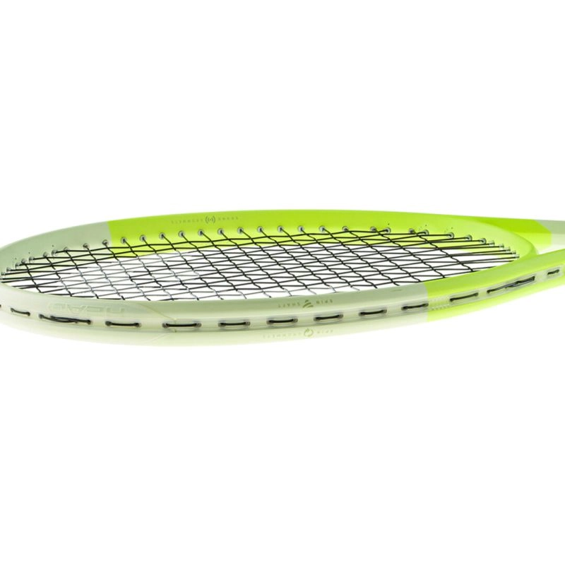 HEAD Extreme MP Tennis Racquet