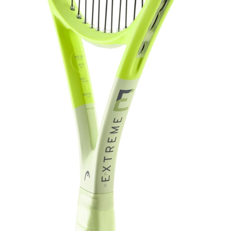 HEAD Extreme MP Tennis Racquet