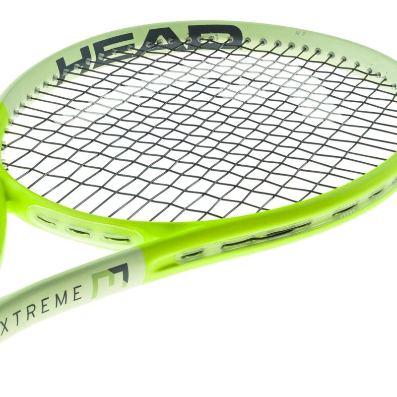 HEAD Extreme MP Tennis Racquet