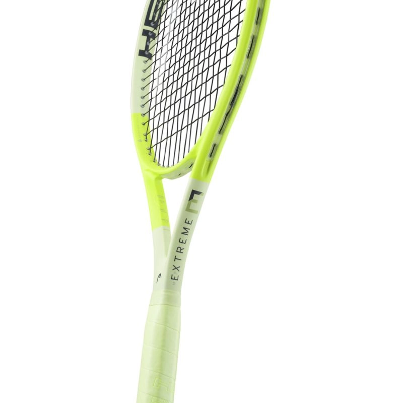 HEAD Extreme MP Tennis Racquet