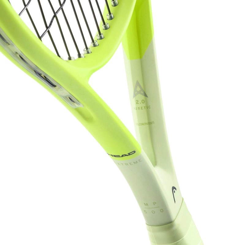 HEAD Extreme MP Tennis Racquet