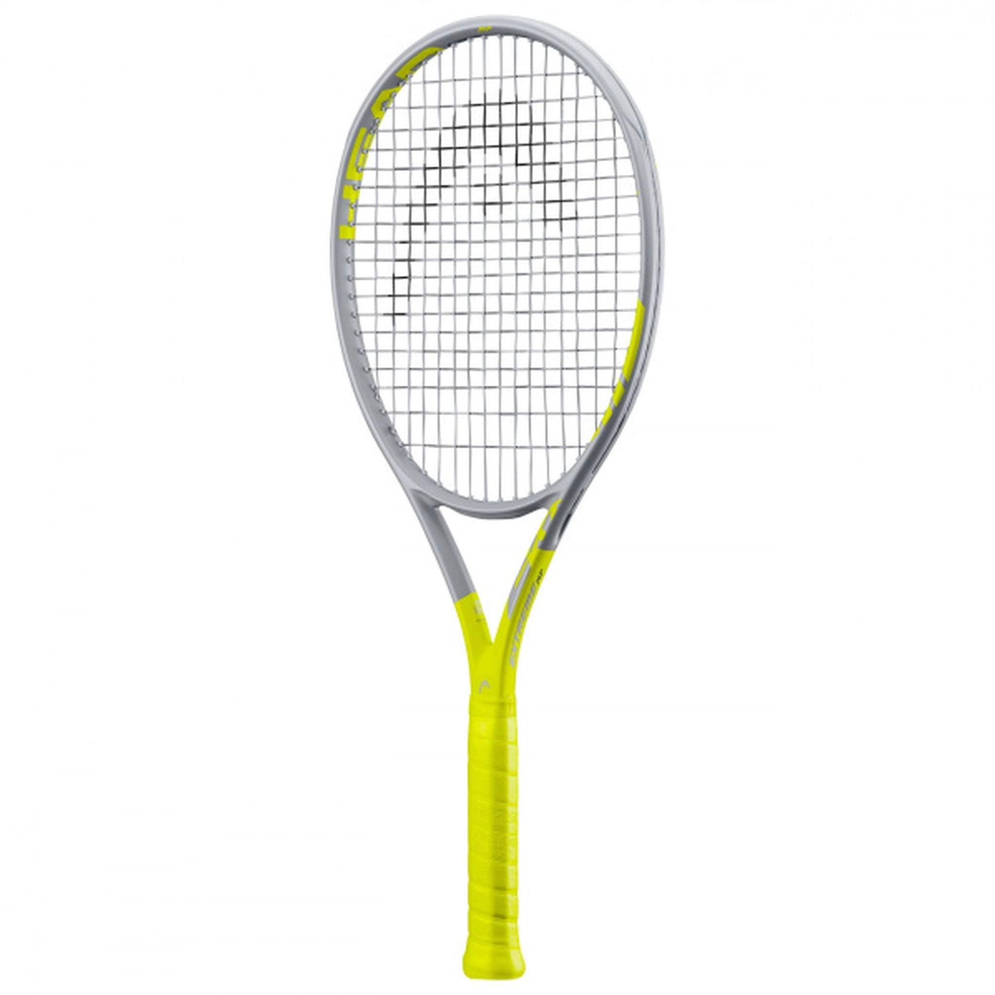 Head Graphene 360  Extreme MP Tennis Racquet