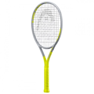 Head Graphene 360  Extreme MP Tennis Racquet