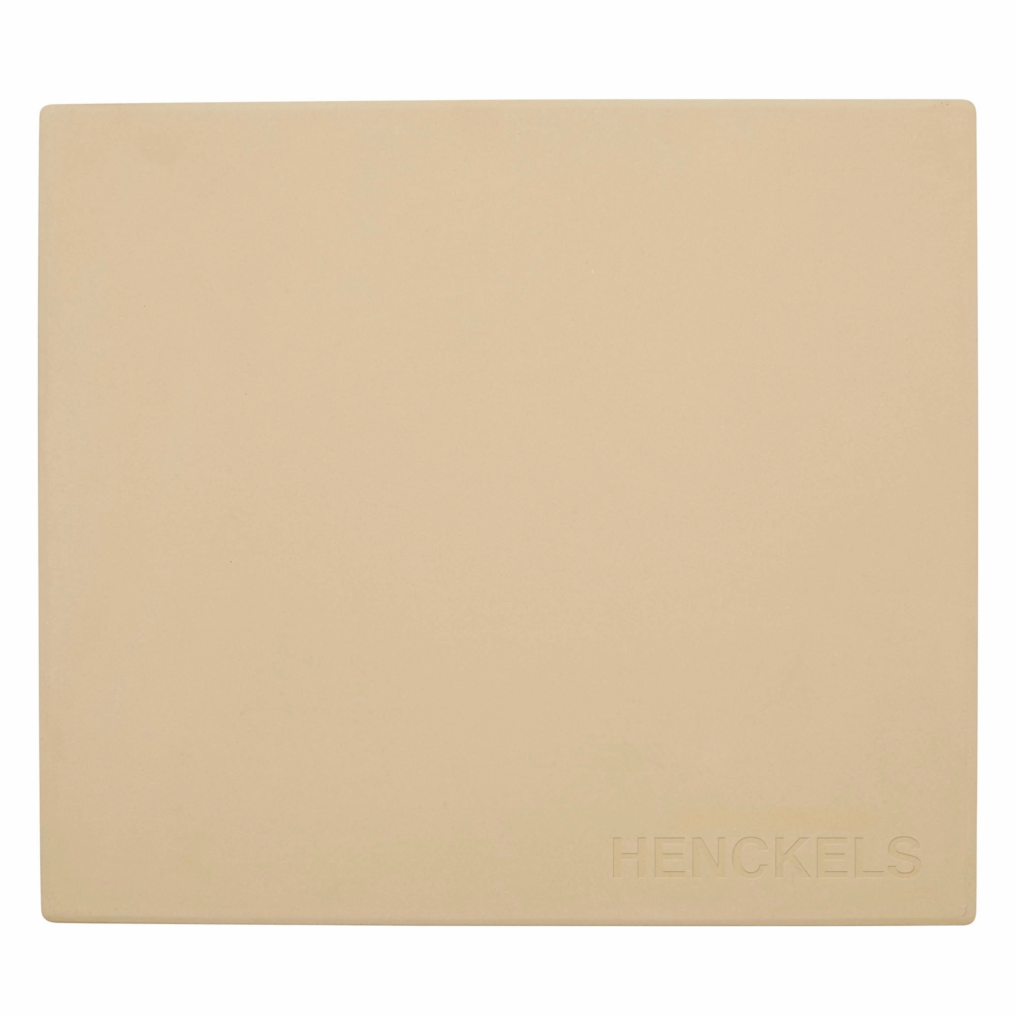 Henckels BBQ Pizza Stone