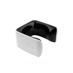 Hornit CLUG Wall Mount - MTB