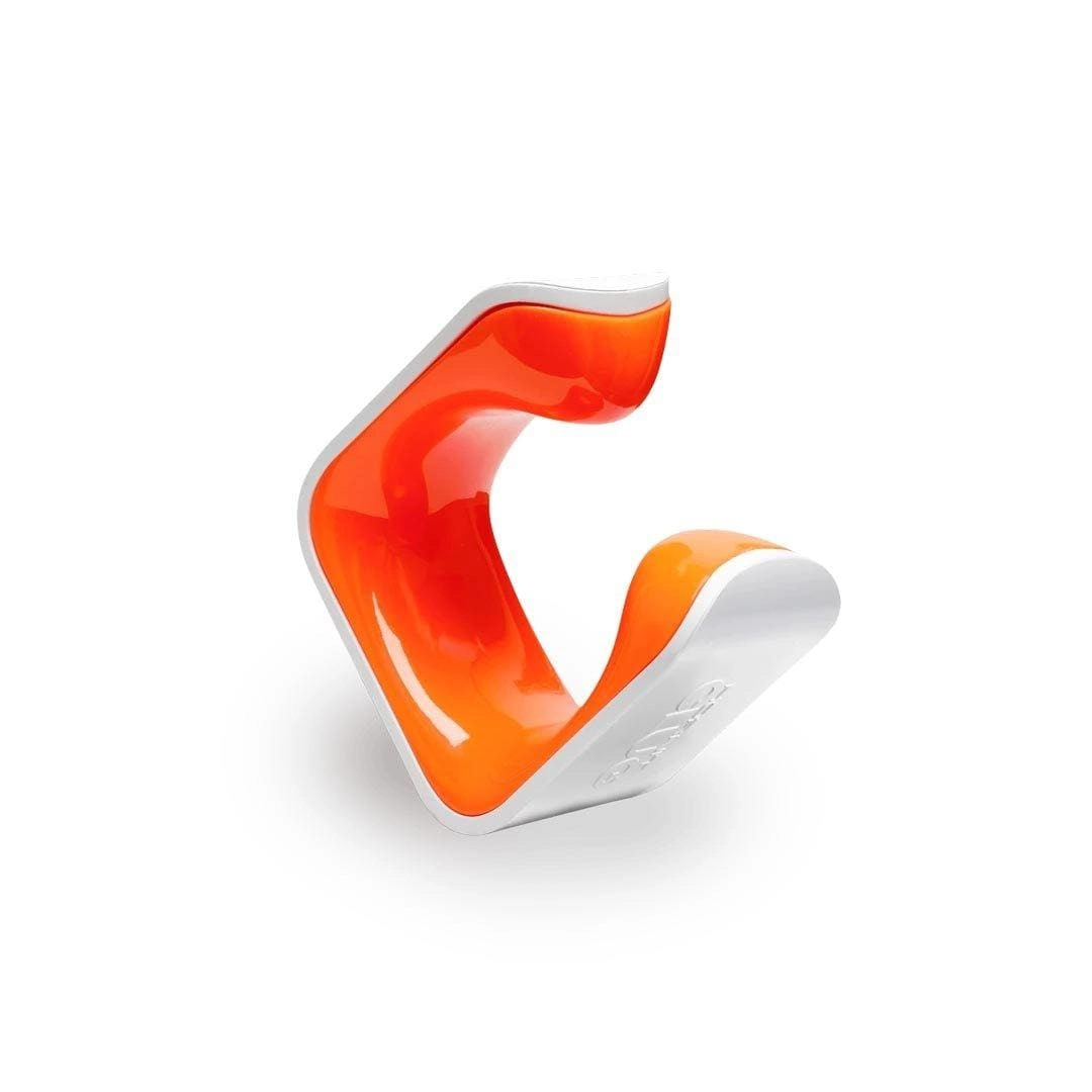 Hornit CLUG Wall Mount - MTB