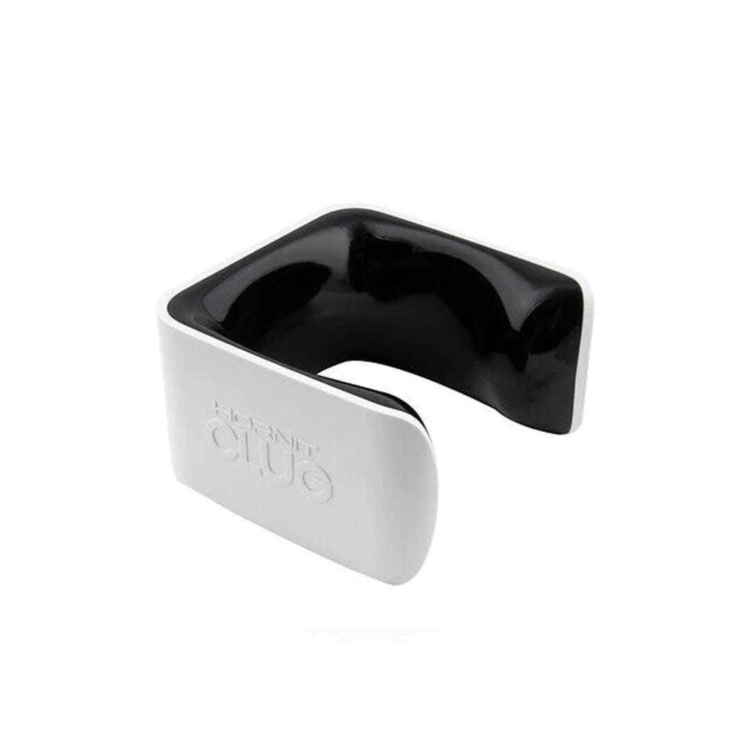 Hornit CLUG Wall Mount - MTB