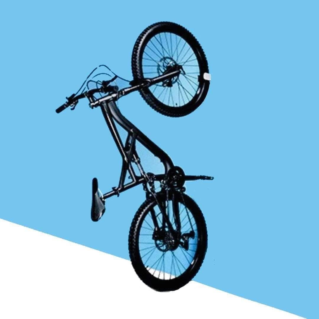 Hornit CLUG Wall Mount - MTB