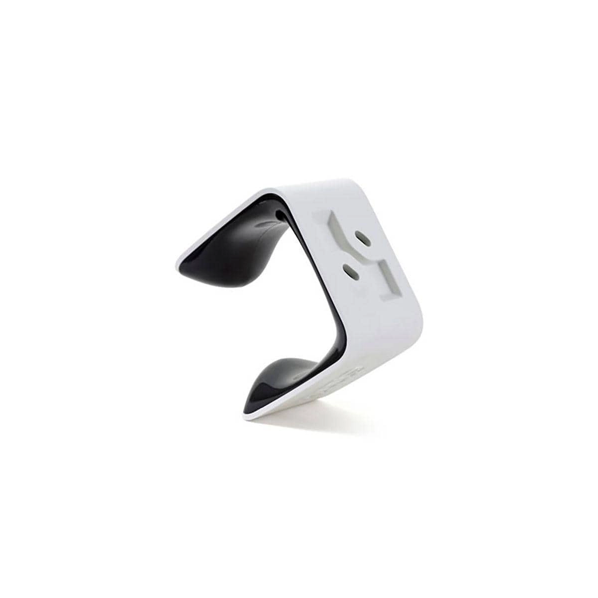 Hornit CLUG Wall Mount - MTB