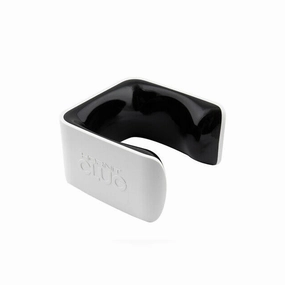 Hornit CLUG Wall Mount - MTB