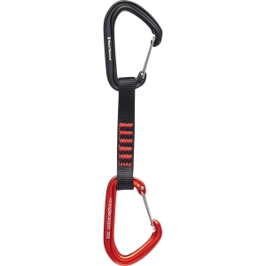 HotWire Quickdraw 12 cm