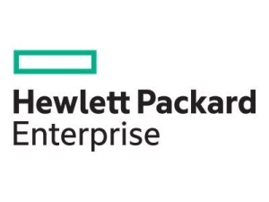 HPE - Hard drive - 8 TB - hot-swap - 3.5 LFF - SATA - 7200 rpm - with HPE Smart Carrier" P41396-B21