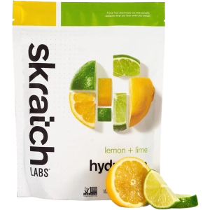 Hydration Sport Drink Mix (20 Servings)